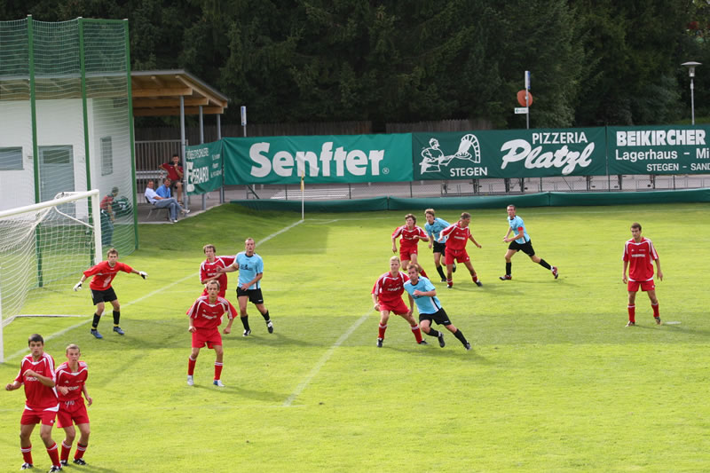 gal/Stadtturnier2007 - Spiel um Platz3 gegen Ahrntal/2007-08-12 SVR gg. SSV Ahrntal beim Stadtrurnier 107.jpg